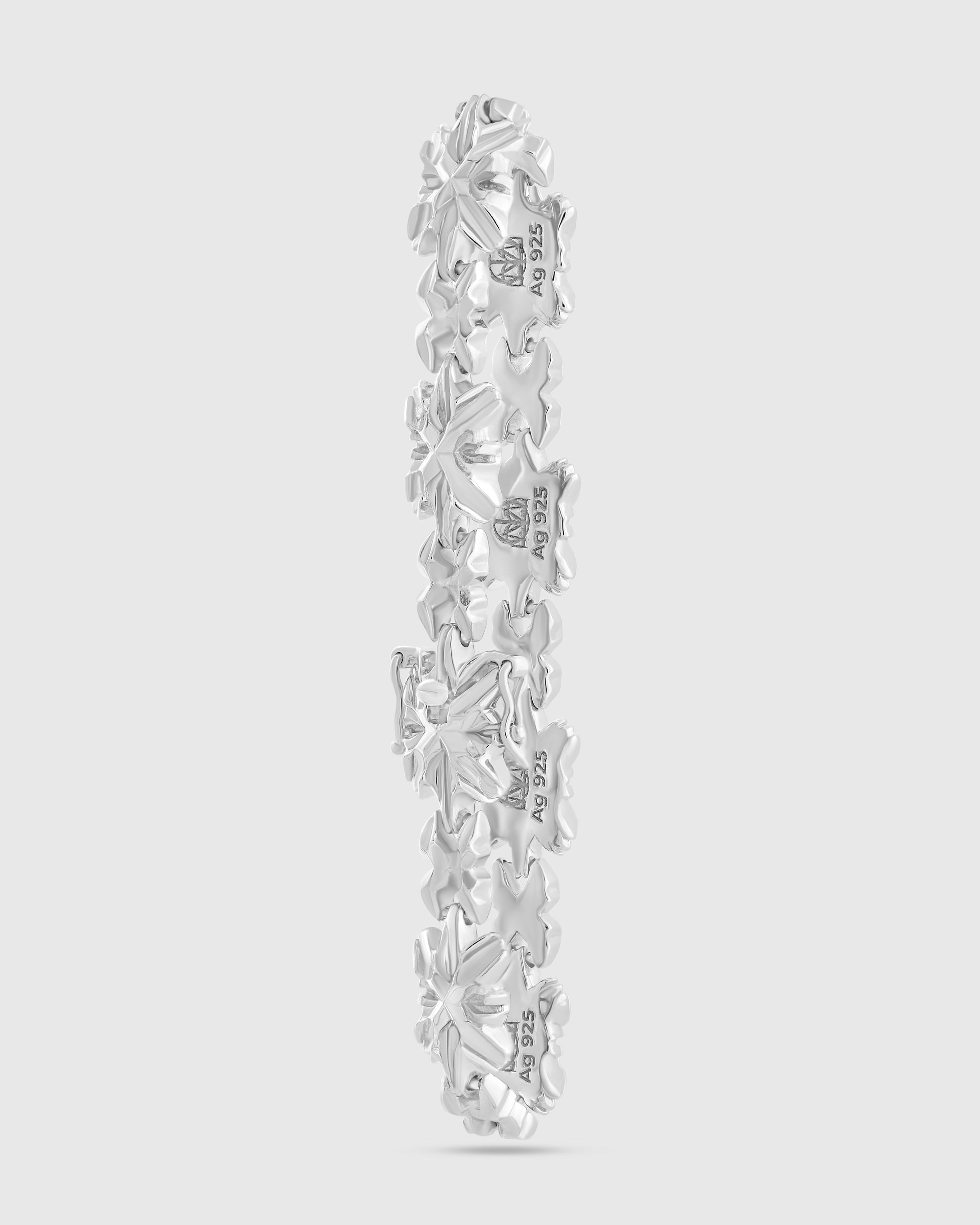 Radial Liya Bracelet Bomi radial-liya-bracelet-bomi