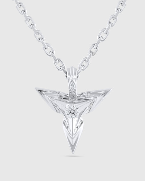 ★送料・関税込★trimarch★Tri No.3 basic necklace★ TRI NO.3 BASIC NECKLACE GREEN | ファッション通販サイト NUGU